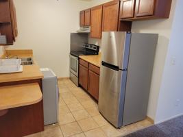 featured image of 7400 Central Street #11