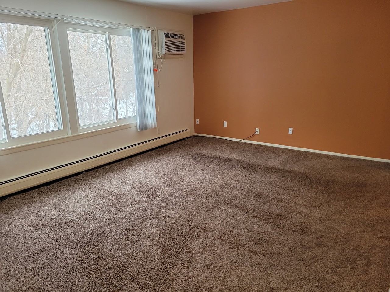 7400 Central Street #11 - Photo 2 of 7