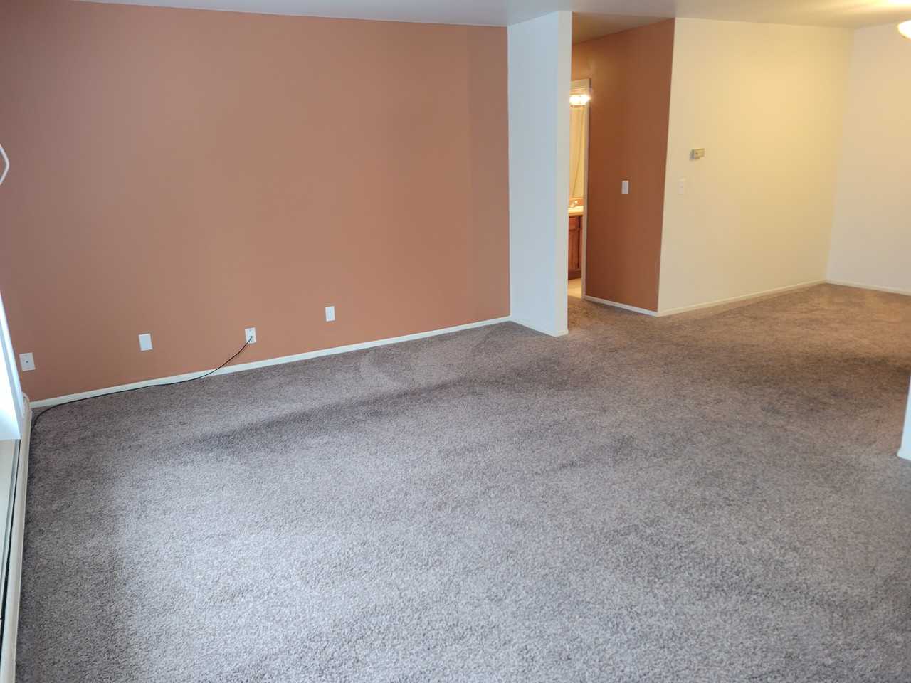 7400 Central Street #11 - Photo 3 of 7