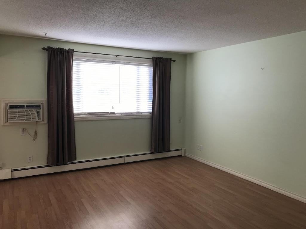 22 - 26 Shaw Street - Photo 2 of 13