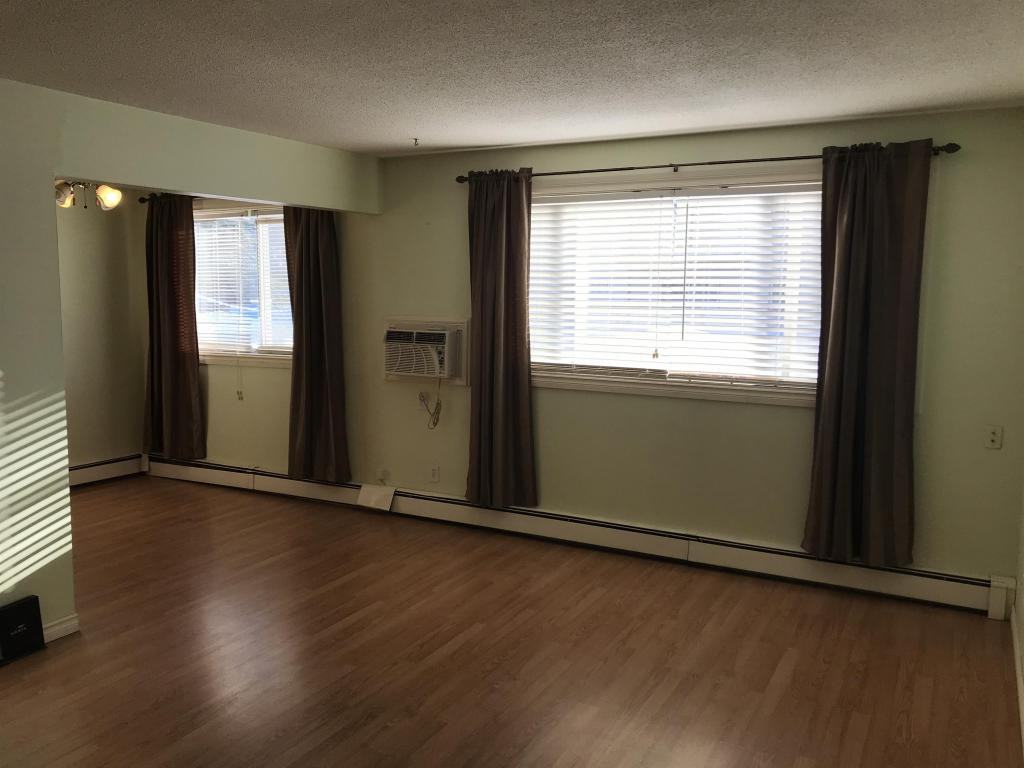 22 - 26 Shaw Street - Photo 3 of 13