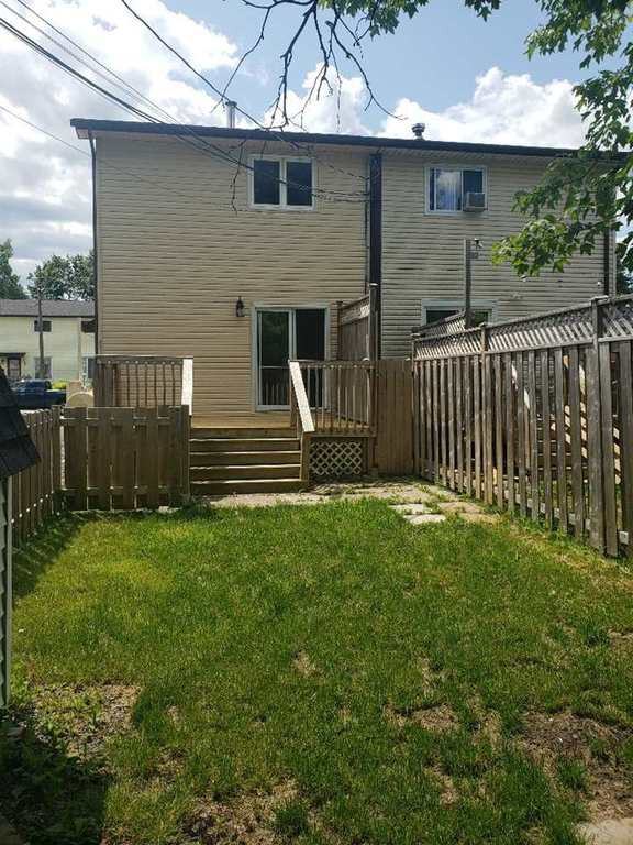 65 Prince St #1 - Photo 2 of 12