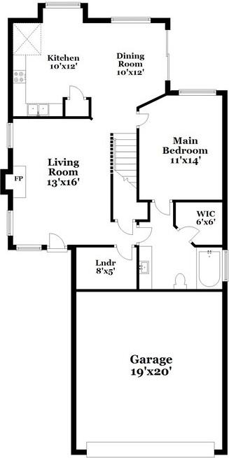 1056 Mulberry Way - Photo 2 of 17