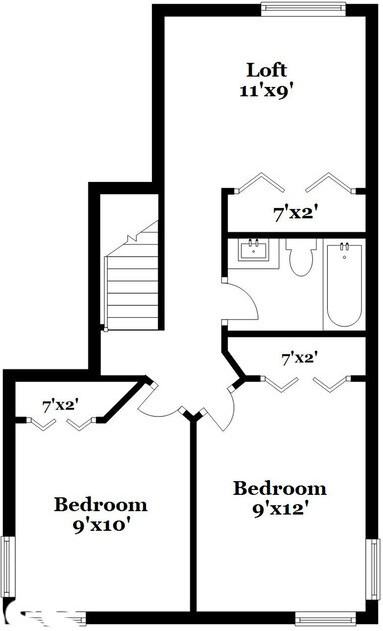 1056 Mulberry Way - Photo 3 of 17