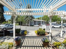 3009 Northeast 57th Avenue - Photo 1 of 1