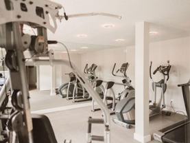 3009 Ne 57th Ave - Photo 1 of 1