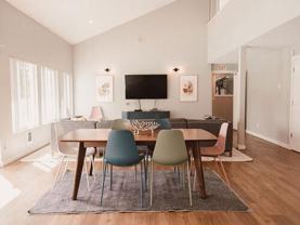 3009 Ne 57th Ave - Photo 1 of 1