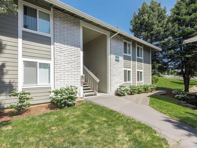 3009 Ne 57th Ave - Photo 6 of 27