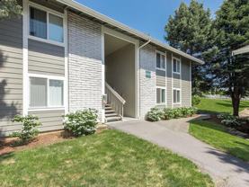 3009 Ne 57th Ave - Photo 1 of 1