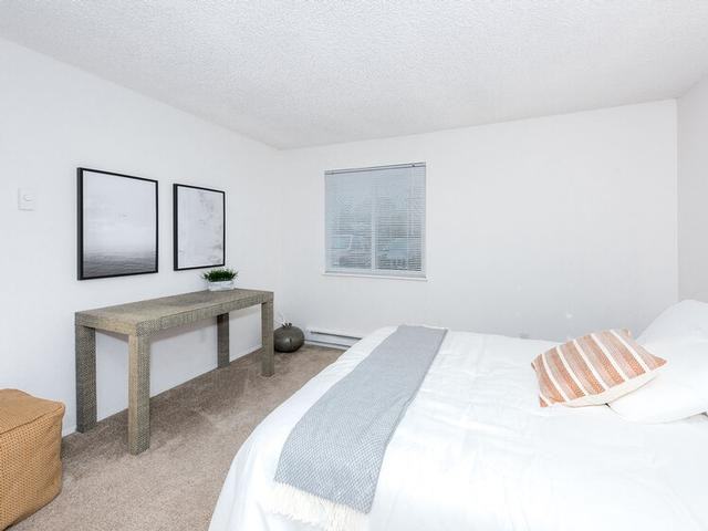 3009 Ne 57th Ave - Photo 5 of 27