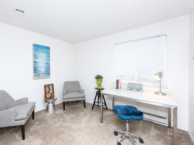 3009 Ne 57th Ave - Photo 4 of 27