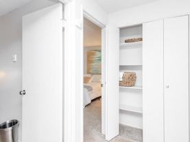 3009 Ne 57th Ave - Photo 1 of 1