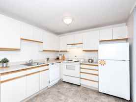 3009 Ne 57th Ave - Photo 1 of 1