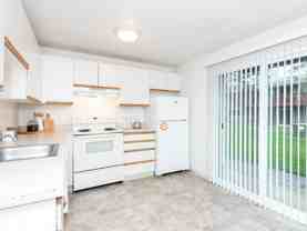 3009 Ne 57th Ave - Photo 1 of 1
