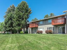 3009 Ne 57th Ave - Photo 1 of 1