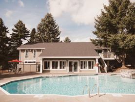 3009 Ne 57th Ave - Photo 1 of 1