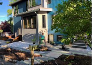 4033 Eastern Avenue North - Photo 1 of 1