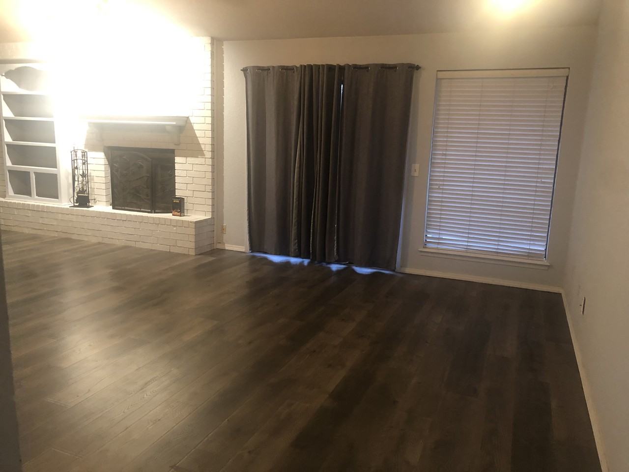 2621 Northwood Ln - Photo 3 of 12