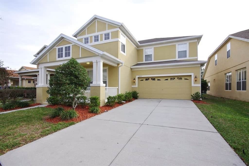 13426 Phoenix Dr - Photo 2 of 19