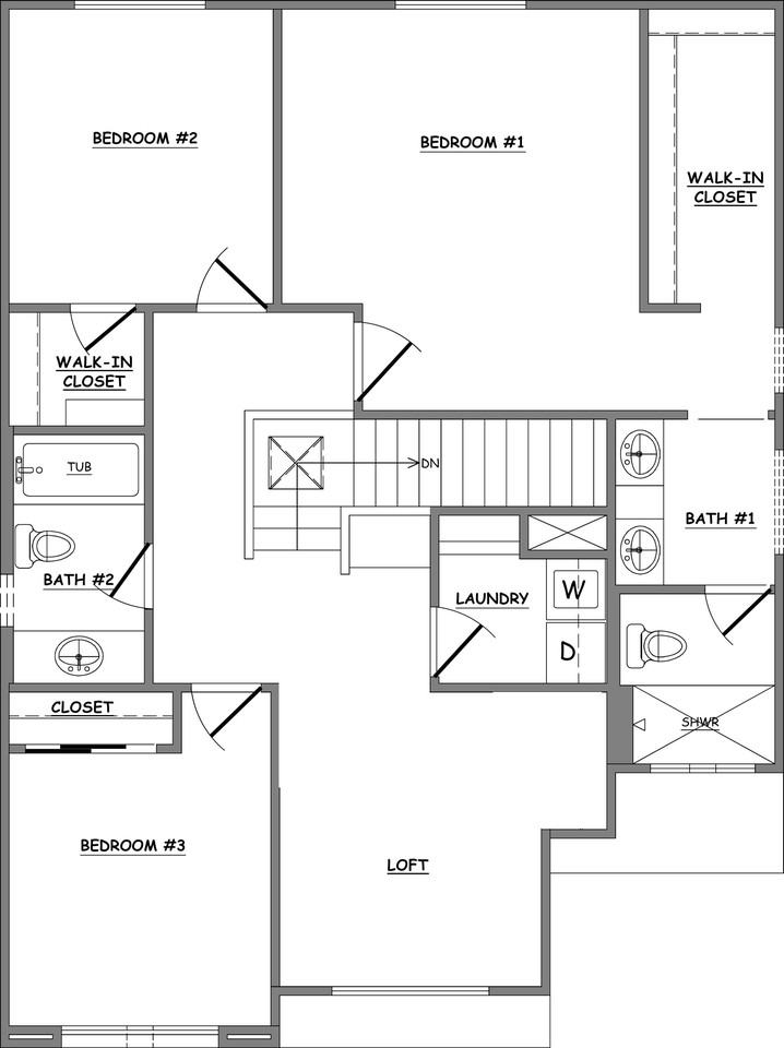 3712 W Goshen Dr - Photo 3 of 8