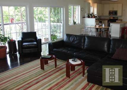 23 Academy Hill Rd #TH - Photo 2 of 8