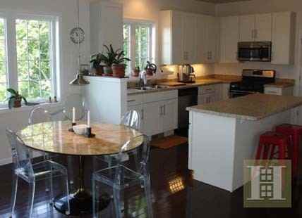 23 Academy Hill Rd #TH - Photo 3 of 8