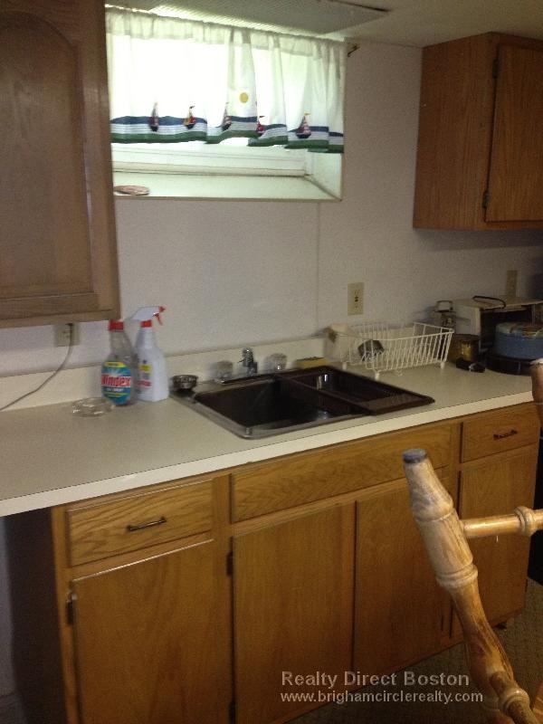 10 Hackensack Rd - Photo 3 of 3