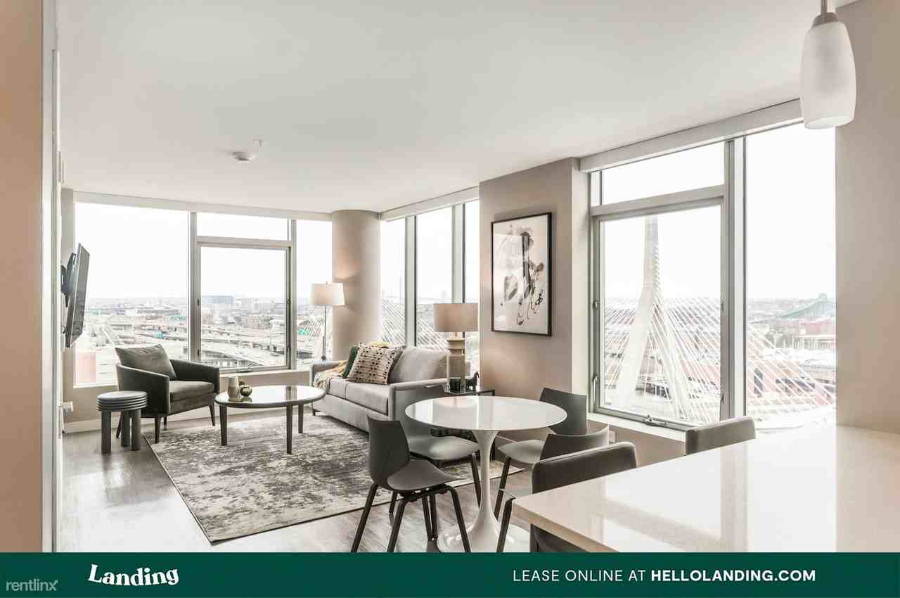 Landing Furnished Apartment Teakwood Village - Photo 2 of 50