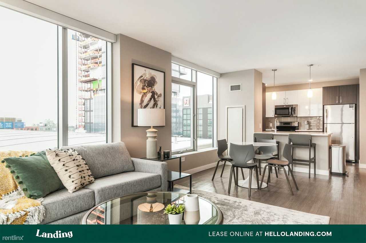 Landing Furnished Apartment Teakwood Village - Photo 3 of 50