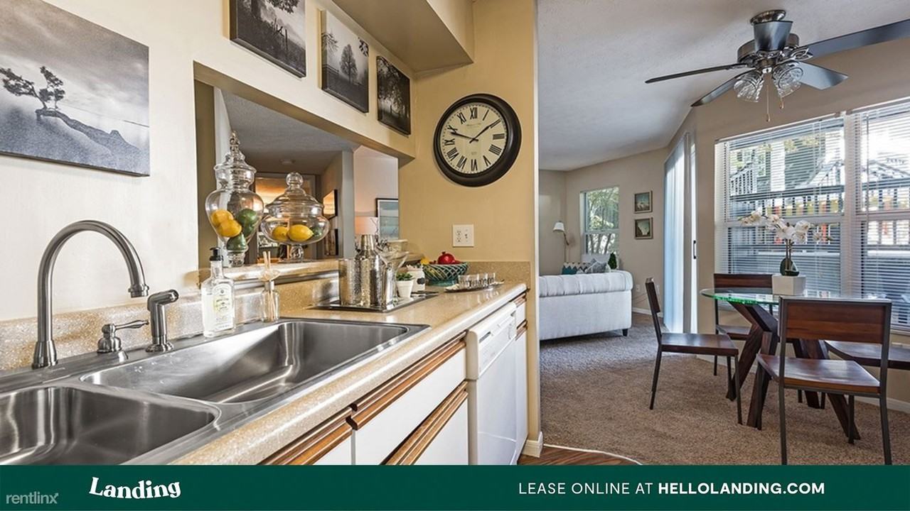 Landing Furnished Apartment Fairways at Royal Oak - Photo 3 of 50