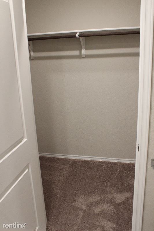 5606 Willow Breeze - Photo 3 of 19