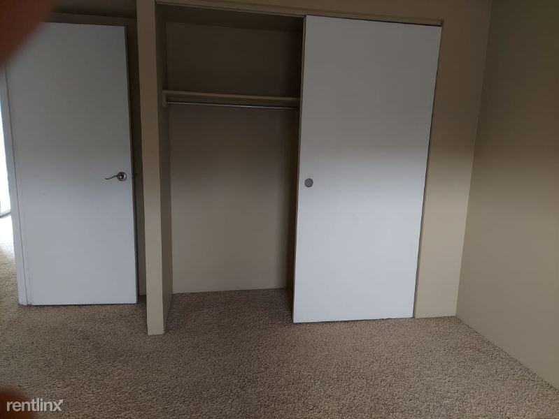 3257 3257 S Parker Rd 3402 - Photo 2 of 4