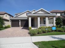 11909 Cave Run Ave - Photo 1 of 1