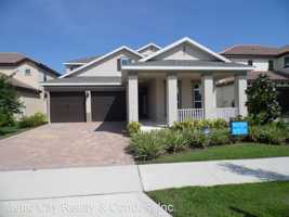 featured image of 11909 Cave Run Ave