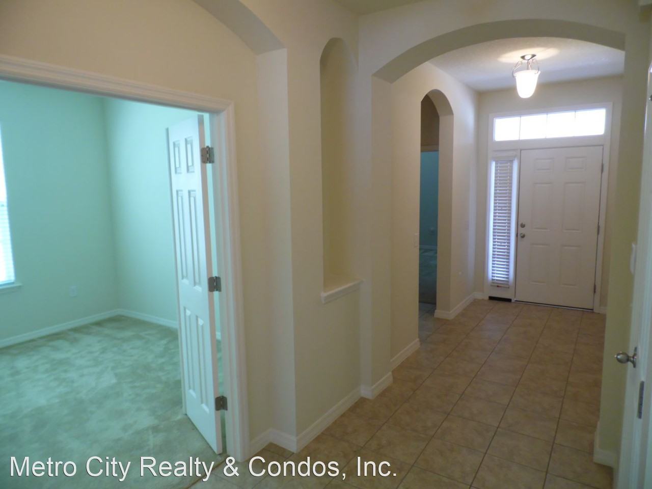 11909 Cave Run Ave - Photo 3 of 21