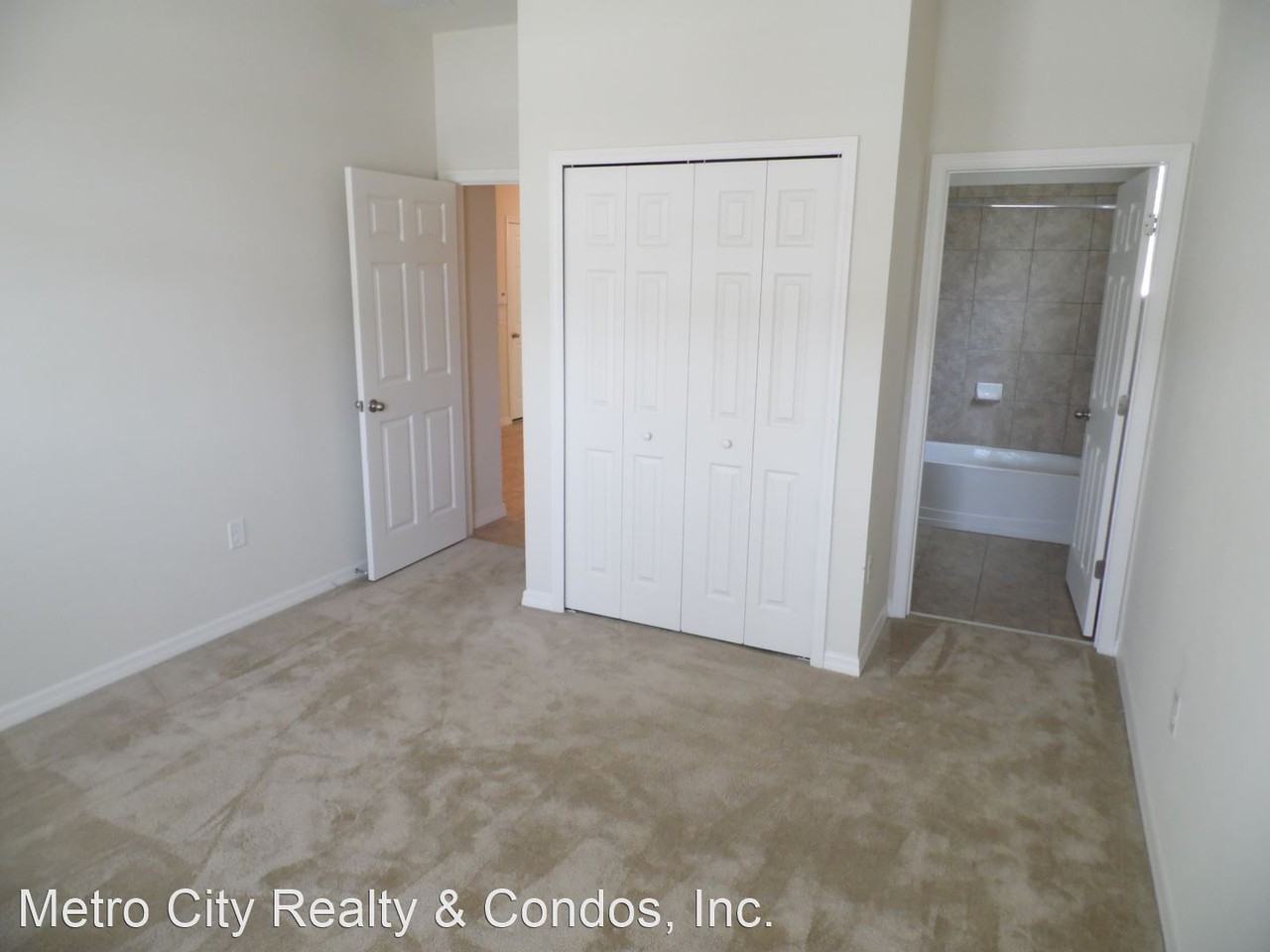 11909 Cave Run Ave - Photo 5 of 21