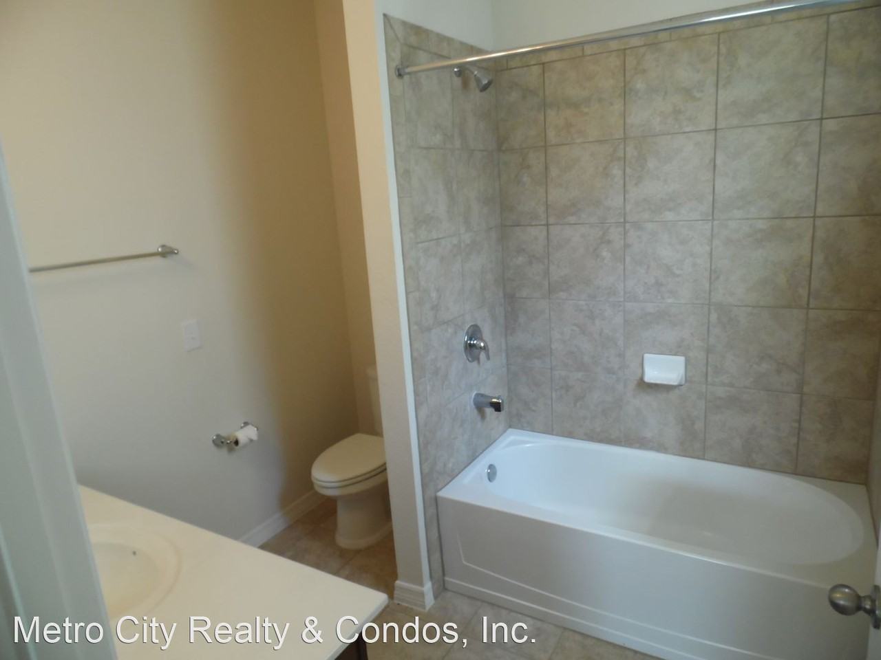 11909 Cave Run Ave - Photo 6 of 21