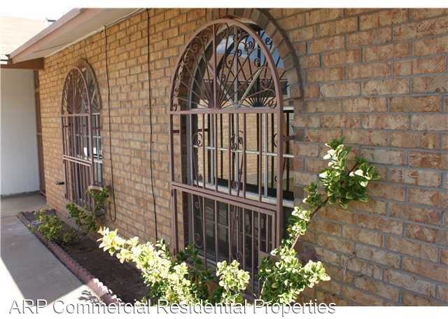 5016 Garland Ln - Photo 2 of 8