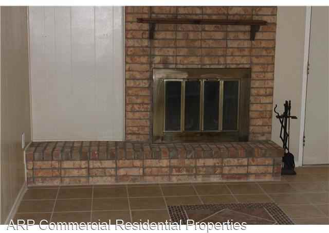 5016 Garland Ln - Photo 3 of 8