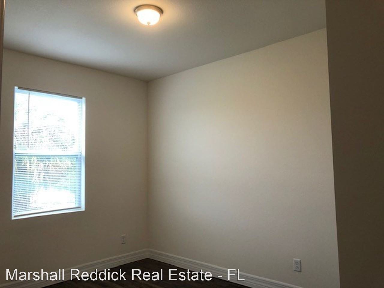8036 Buttercup Cir - Photo 3 of 17