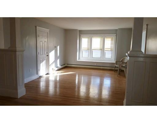 21 Wawecus Rd #2 - Photo 3 of 11