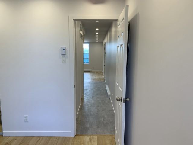 6637 Avenue du Parc - Photo 4 of 4