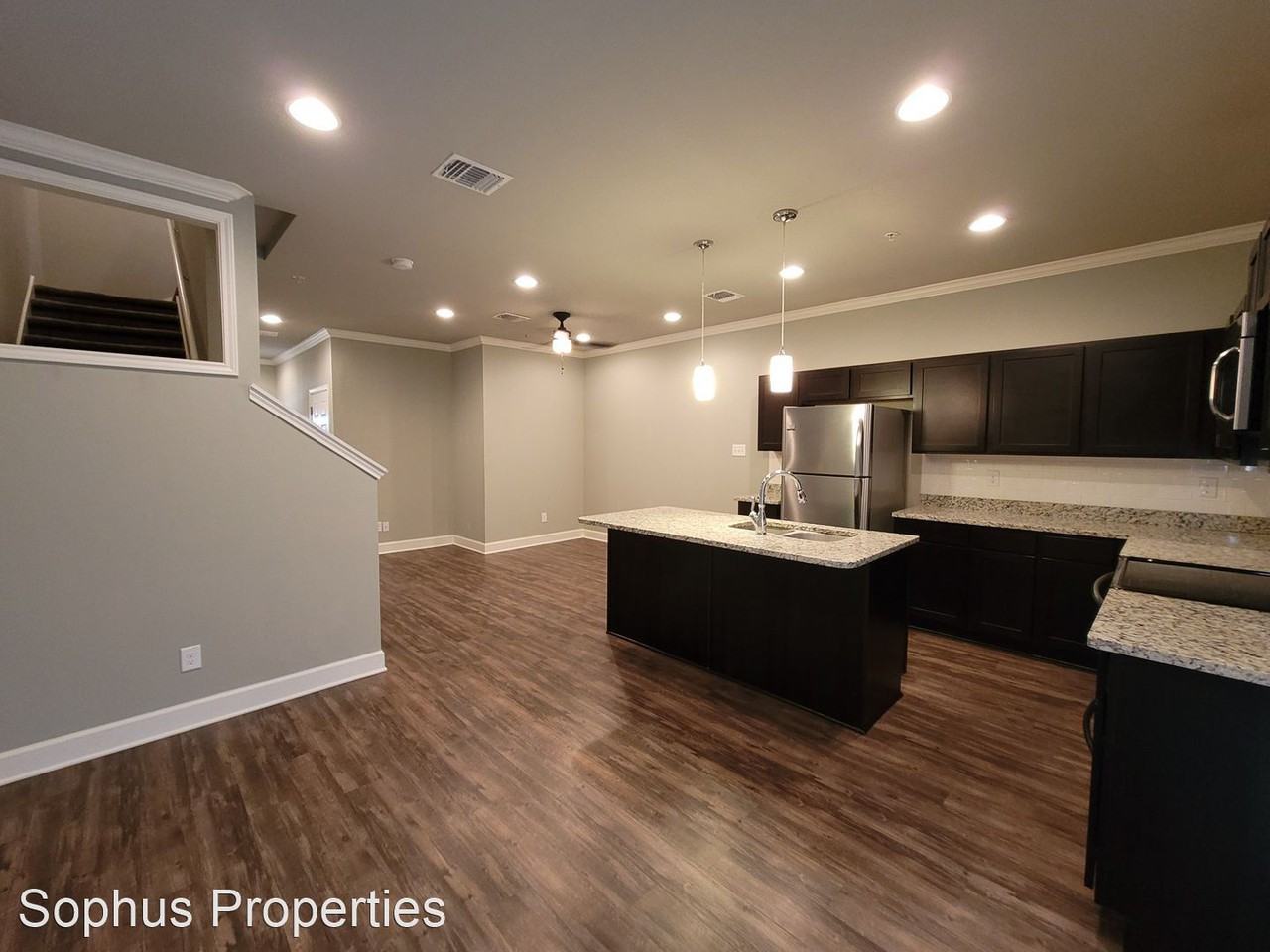 33+ Amber Hill Apartments San Antonio PNG