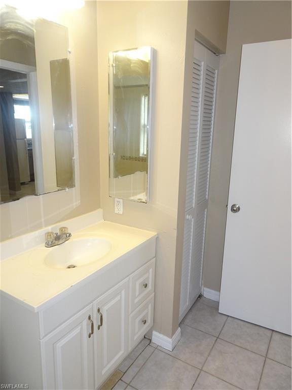 3605 Skyline Blvd - Photo 6 of 19