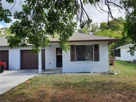 937 Se 24th Ave #B - Photo 1 of 1