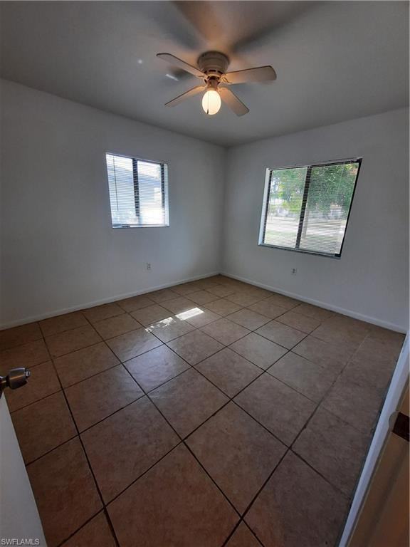 937 Se 24th Ave #B - Photo 5 of 22