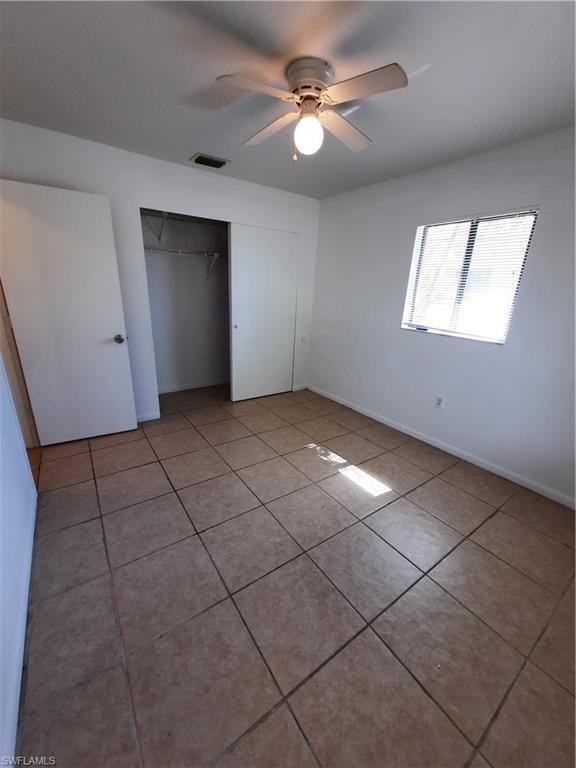 937 Se 24th Ave #B - Photo 6 of 22