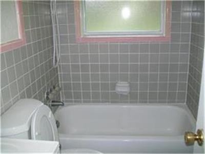 4235 Bonham St - Photo 3 of 7