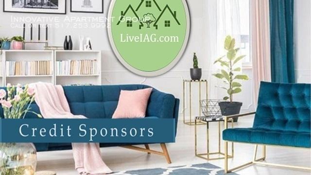 28211 Southfield Rd - Photo 2 of 10