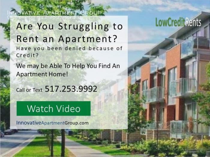 28211 Southfield Rd - Photo 3 of 10